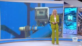 Castilla-La Mancha despierta - 23/06/2025