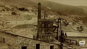 Minas del Horcajo, como sobrevivir a la despoblación con apenas diez vecinos