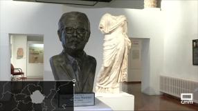 El Museo de Cuenca celebra su 50 aniversario