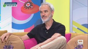 "DesAprendo": técnicas para tratar conflictos con los hijos