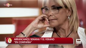 En compañía (23/06/2025)