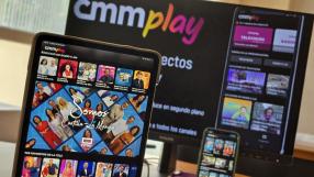 Los contenidos de CMMPlay, ejemplo de buenas prácticas según la Comisión Europea