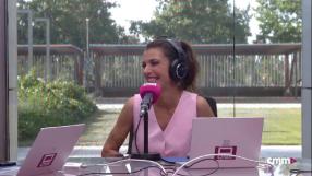 De Hoy, No Pasa (25/06/2025)
