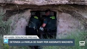 El día en Titulares. 26/06/2025