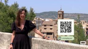 Castilla-La Mancha Me Gusta: especial Letur (01/07/2025)
