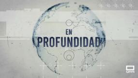 En Profundidad - 28/06/25