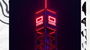 808 Radio #414 / Fin de temporada: Daphni x Deetron, Quivver, Floating Points… / Radio CLM – 28/6/25