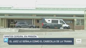 Castilla-La Mancha a las 8 - 30/06/2025