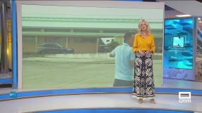 Castilla-La Mancha despierta - 01/07/2025