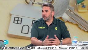 Entrevista a Moisés Barceló - 1/7/2025
