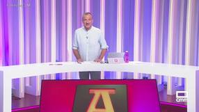 Ancha es Castilla-La Mancha (01/07/2025)