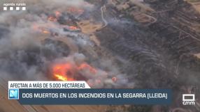 La mañana En Titulares - 2/7/2025
