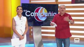 En compañía (02/07/2025)
