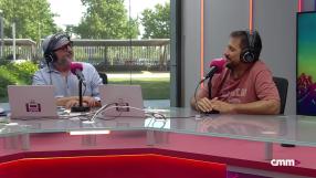 La Radio de los Festivales 2025 - Episodio 4