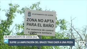 El día en Titulares