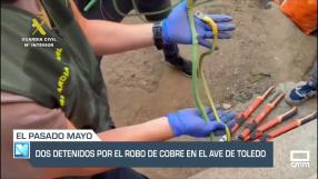 El día en Titulares. 04/07/2025