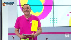 Conocemos cómo eliminar la mosca del sustrato con Ángel Agudo