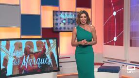 El Cuentakilómetros (05/07/25)