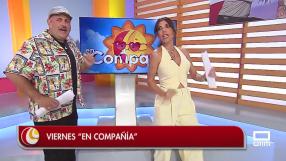 En compañía (04/07/2025)