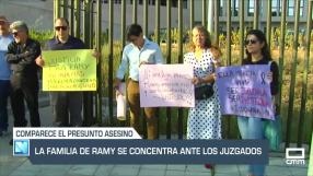 El día En Titulares - 7/7/2025