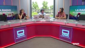 La Radio de los Festivales 2025 - Episodio 5