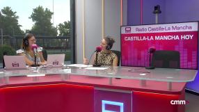 Nos vamos de feria con nuestros plenilleros