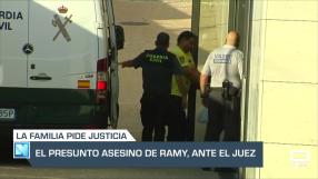 Castilla-La Mancha a las 8 - 07/07/2025