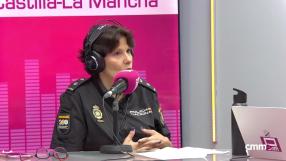 Recomendaciones del uso de redes sociales estas vacaciones
