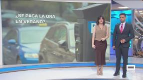 Castilla-La Mancha a las 3 - 08/07/2025