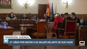 La noche en titulares - 08/07/25