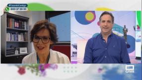 Hígado graso: una enfermedad silenciosa que afecta al 25% de la población mundial