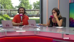La Radio de los Festivales 2025 - Episodio 7