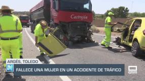 Castilla-La Mancha a las 8 - 09/07/2025