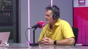 El desarrollo de los exoesqueletos y su ayuda en humanos