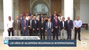 El día En Titulares - 10/7/2025