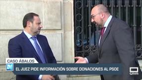 La noche en titulares - 10/07/25