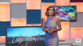 El Cuentakilómetros (12/07/25)