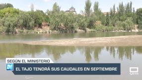 La noche en titulares - 11/07/25