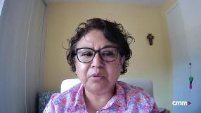 Estudio sobre las personas con discapacidad en el medio rural