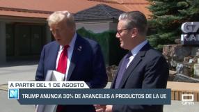 Castilla-La Mancha fin de semana a las 2 13/07/2025