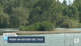 La noche en titulares - 14/07/25