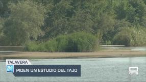 Castilla-La Mancha a las 8 - 14/07/2025