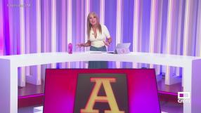 Ancha es Castilla-La Mancha (14/07/2025)
