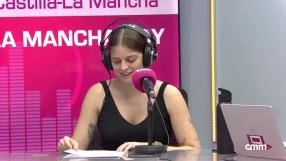¿Por qué la gente ya no envía cartas?