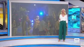 Castilla-La Mancha despierta - 15/07/2025