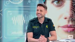 Entrevista a Pablo Pardo - 15/7/2025