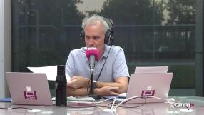Los aranceles de Trump a la Unión Europea