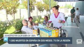 El día En Titulares - 15/7/2025