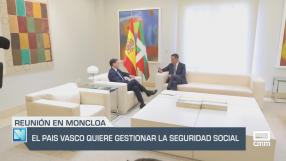 Castilla-La Mancha a las 8 - 15/07/2025