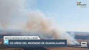 El día En Titulares - 16/7/2025